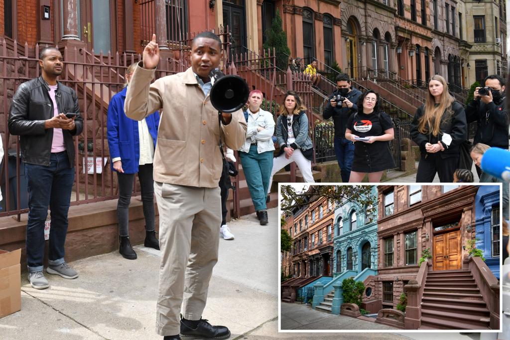 NYC invoice shifting dealer charges to landlords overwhelmingly authorized by metropolis council