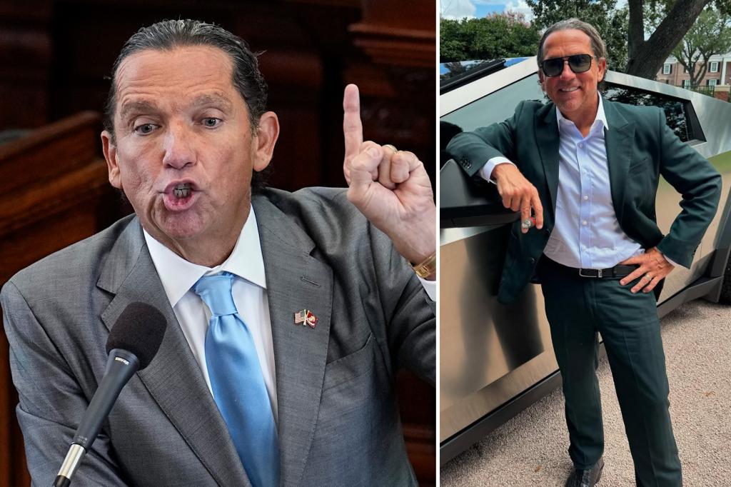 Lawyer suing Jay-Z accused of intentionally spreading STD