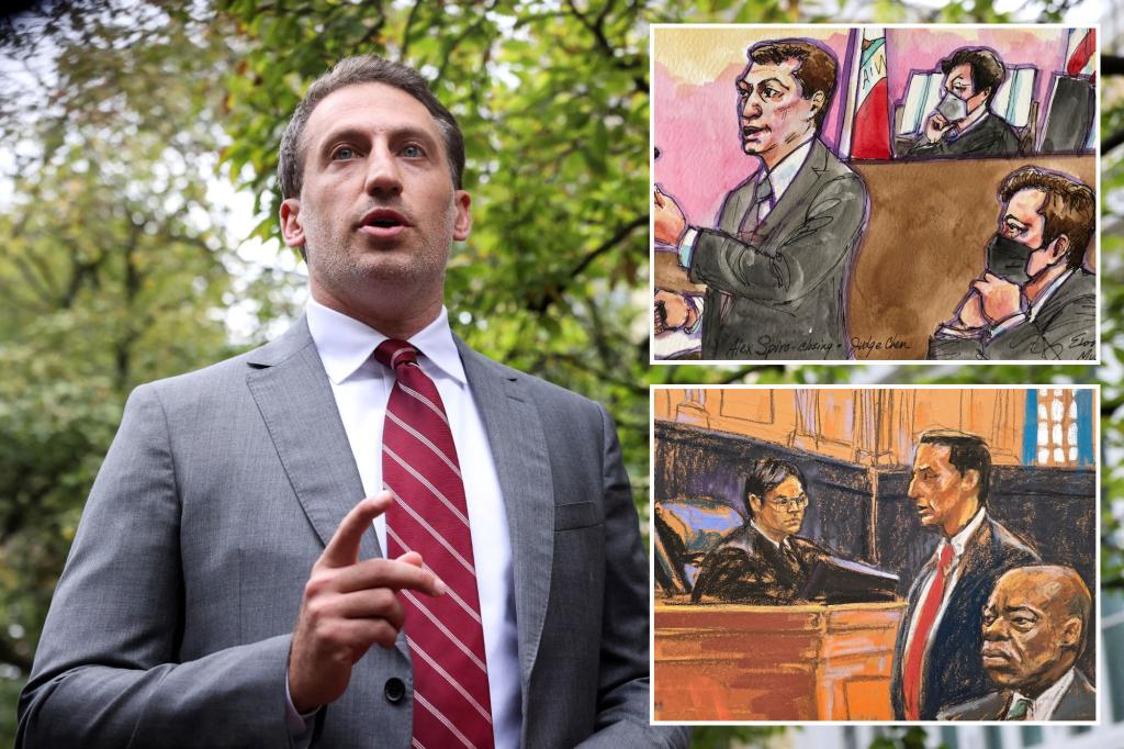 This is how a lot the lawyer employed by Elon Muskis charging per hour