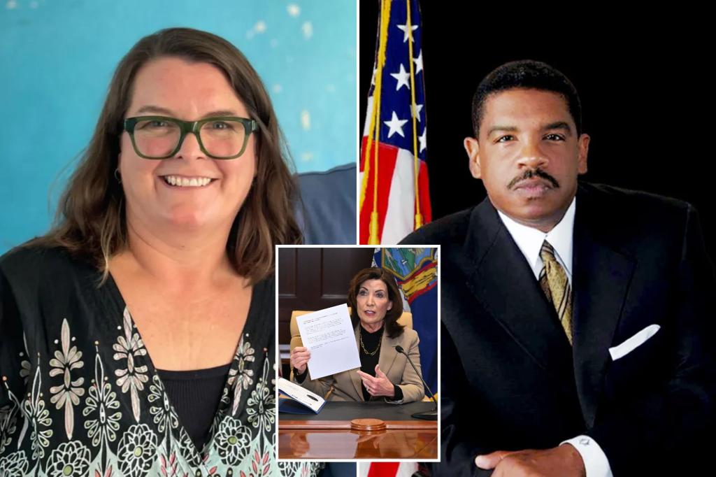 La. DA warns there’s trove of proof towards NY physician who allegedly mailed abortion capsules to teen