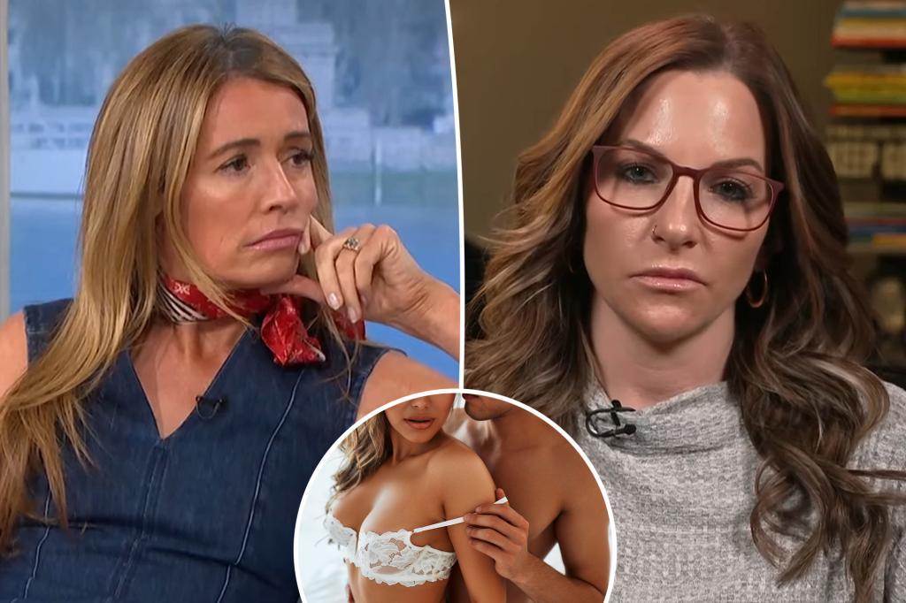 My DNA check revealed a household secret that appeared too stunning — now we’ll by no means be the identical