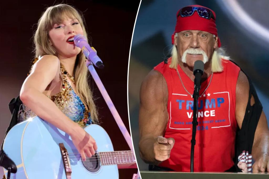 Majority of People do not need to hear their favourite celebrities’ political beliefs: ballot