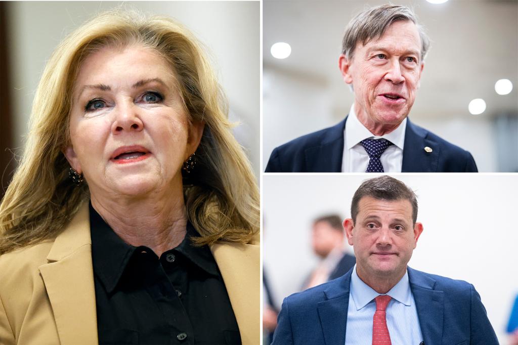 Romance scammers goal older Individuals out of life financial savings