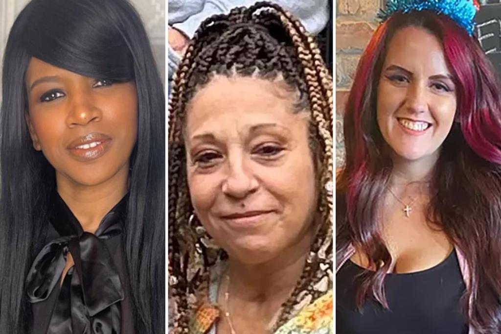 New England serial killer fears develop as police downplay risk encroaching on rich coastal enclaves