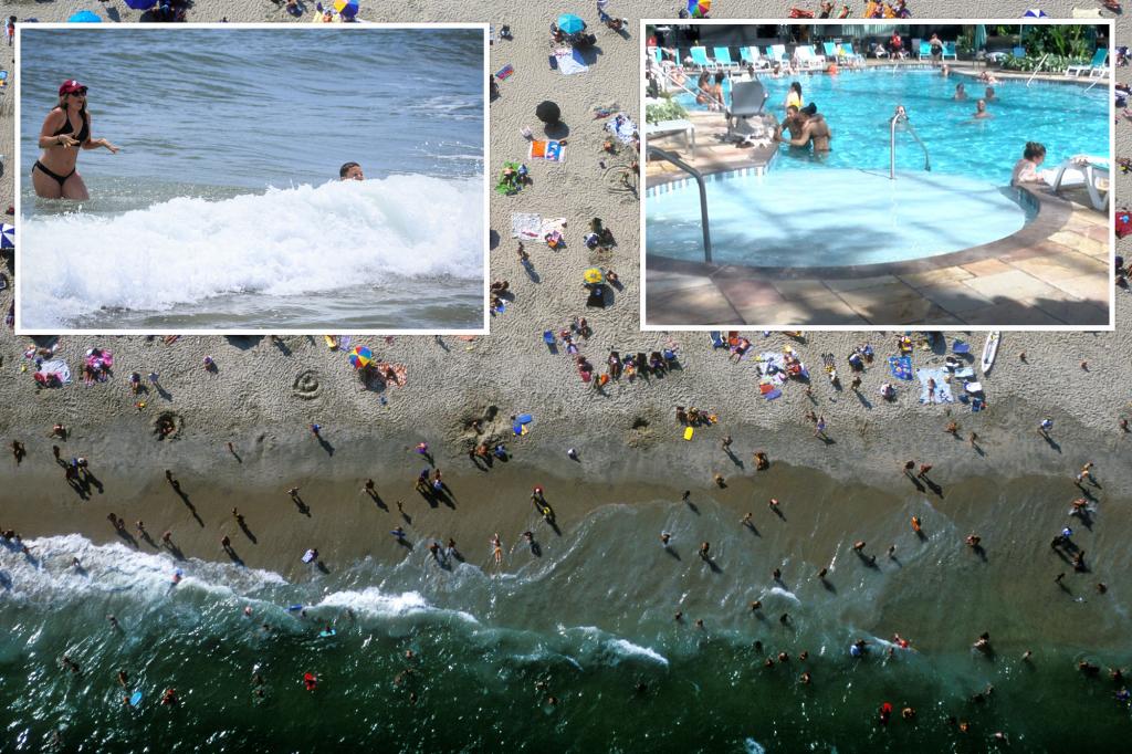 Water security effort underway to scale back drownings in NJ