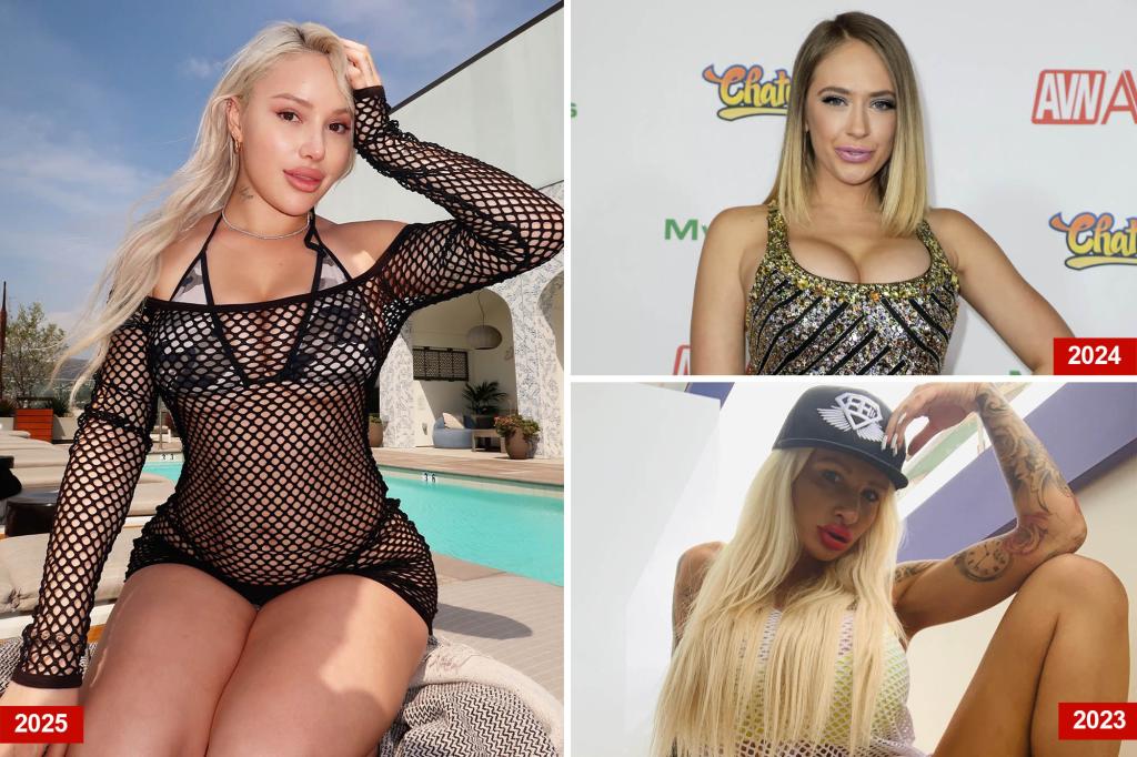 one other overdose demise shines mild on substance abuse