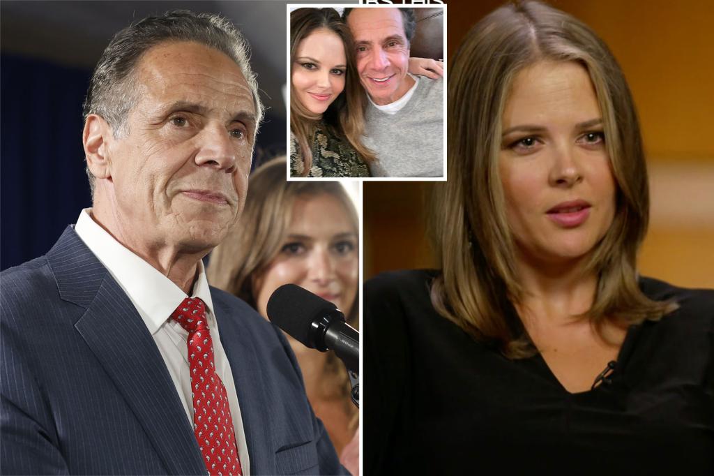 ‘Full vindication of her claims’