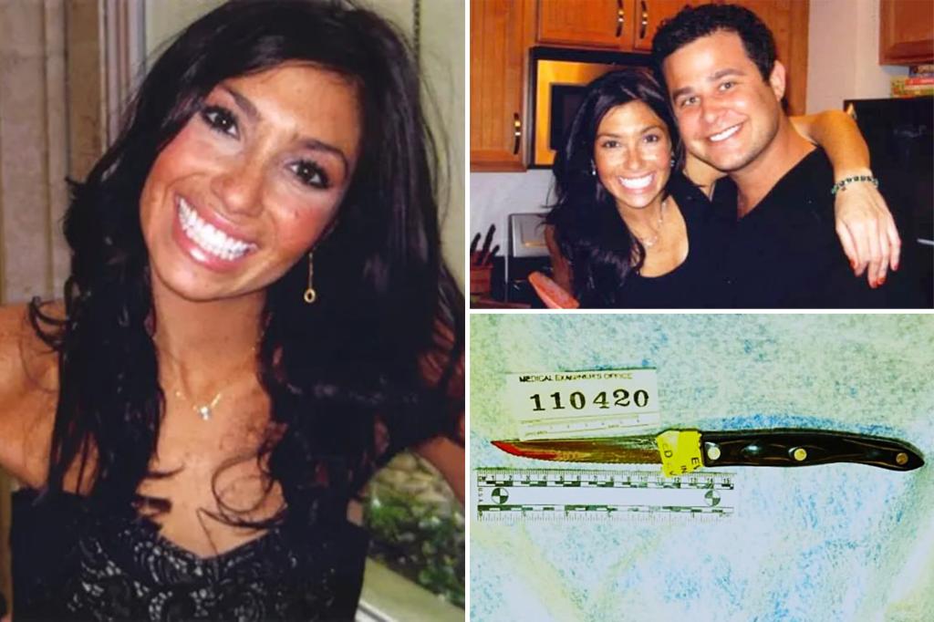 New ruling in Ellen Greenberg’s 2011 stabbing demise