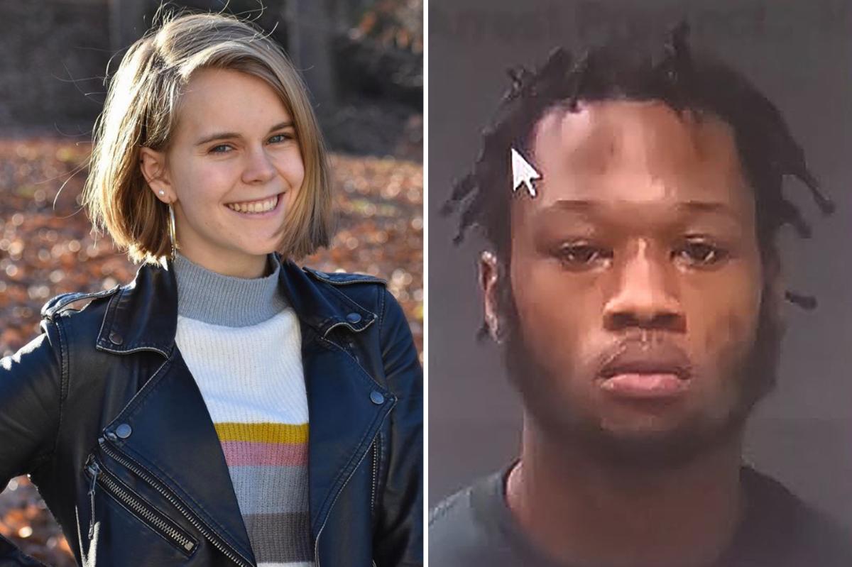 Tessa Majors’ younger killer locked up at Rikers for assault