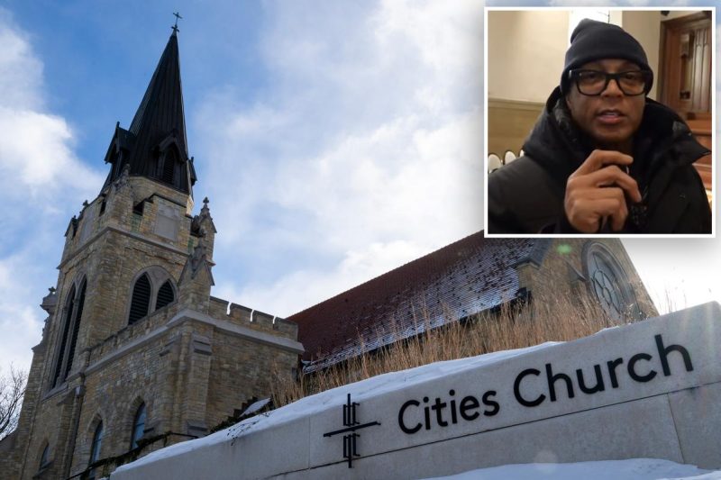 This is what DOJ should show to convict Don Lemon