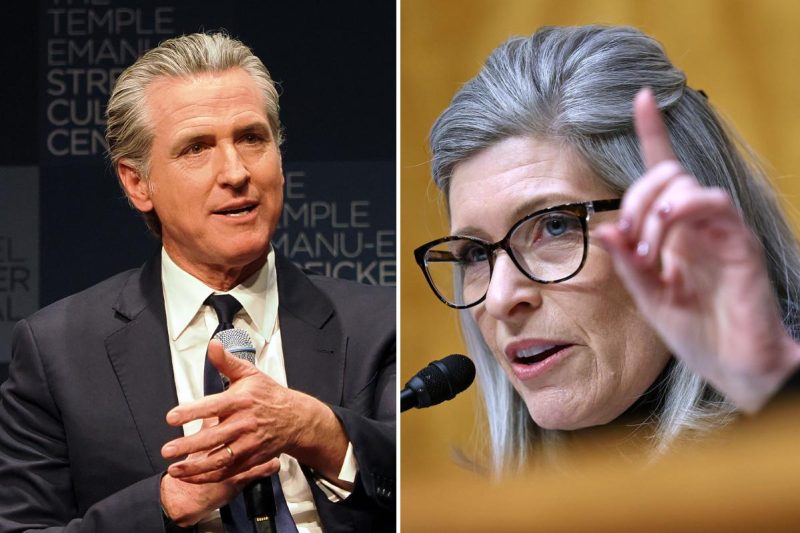 New invoice targets California’ after state collected thousands and thousands for lifeless folks’s telephone, web service