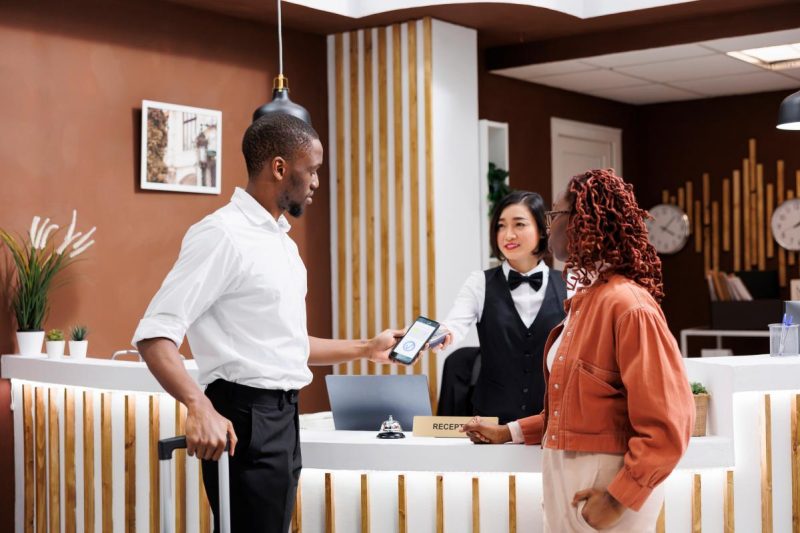 Be careful for five hidden resort charges as NYC places ban on ‘junk’ expenses