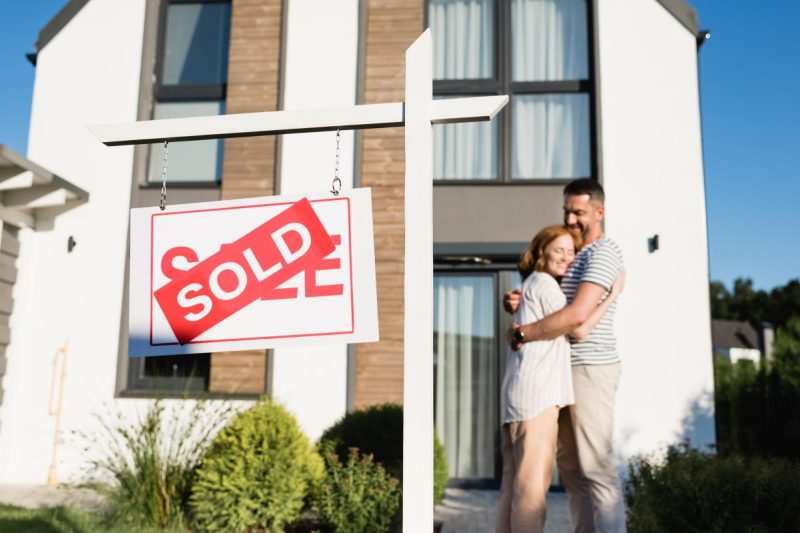 First-time California homebuyers eligible for $150K in downpayment help — however there is a catch