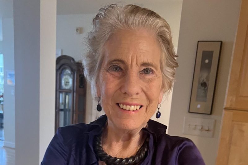 Shady NYC spa forces aged girl to spend $65K on ‘snake oil remedies’: lawsuit