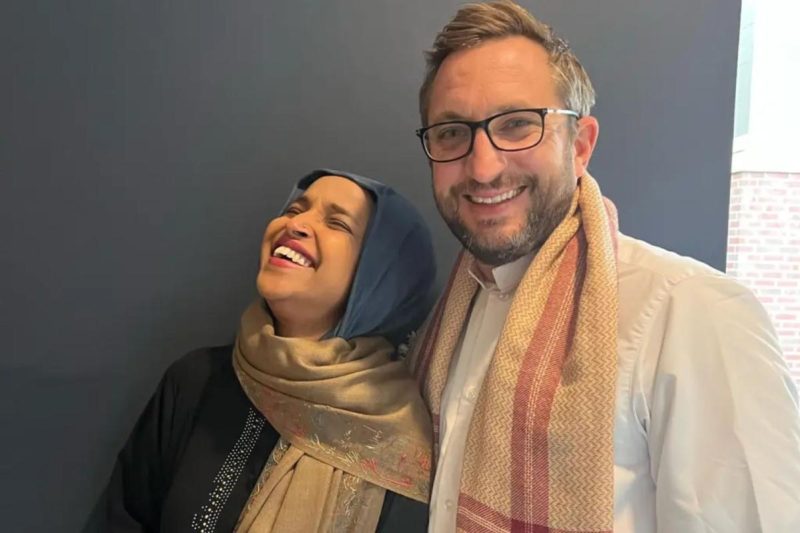 Ilhan Omar needs to be investigated over ‘deceptive disclosures’ to congress: watchdog