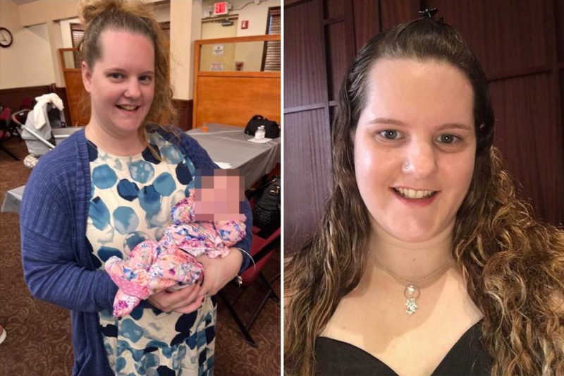 Sicko Lengthy Island youngster therapist sentenced to 7 years for sharing baby-rape porn: ‘Merely grotesque’