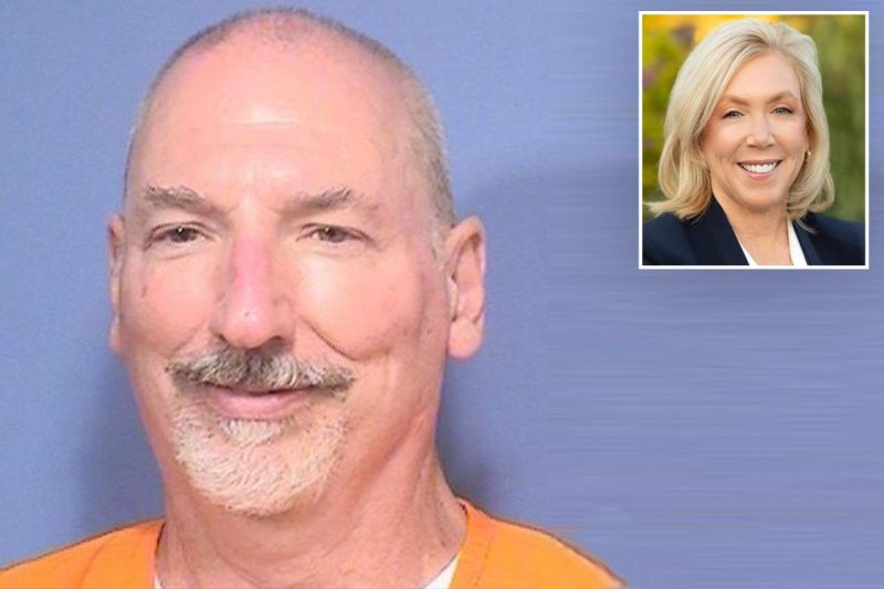 Prosecutor shares particulars from conviction of serial pedophile case