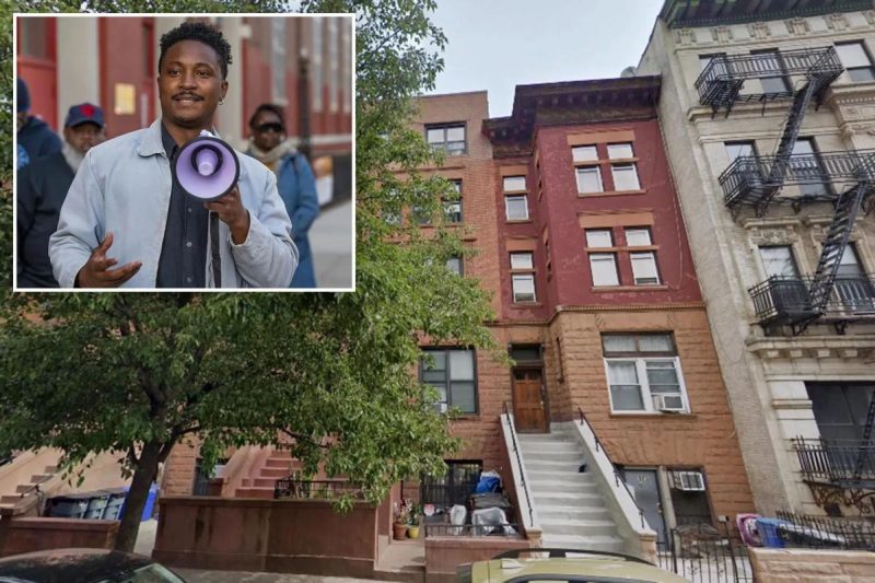 NYC fields lots of of complaints over new dealer price ban