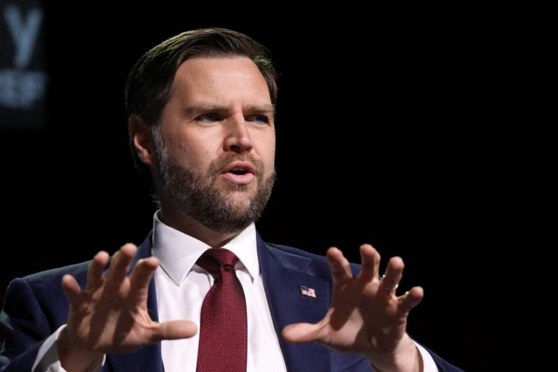 Vance anti-fraud process drive suspends 447 hospices in LA